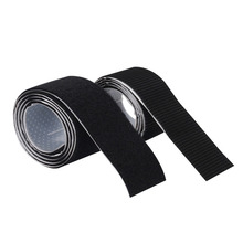 tesa® On & Off Ekstra Stærk burretape 1 meter